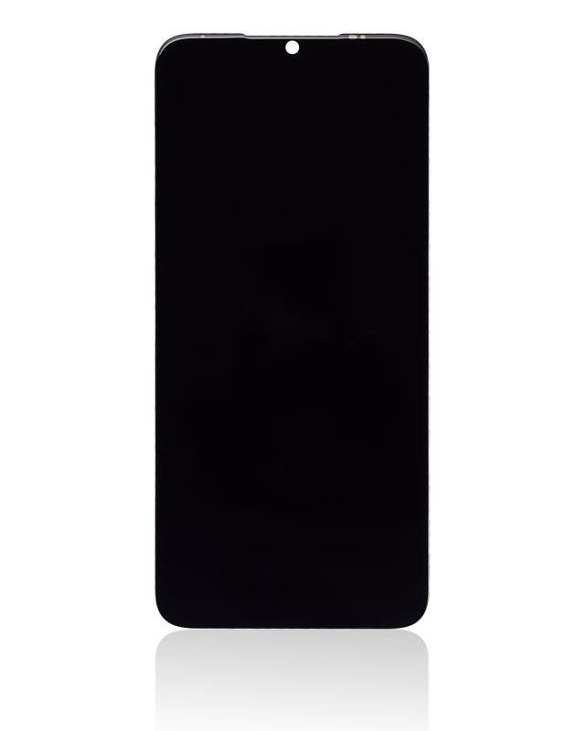 Pantalla LCD para Xiaomi Redmi Note 8 sin marco