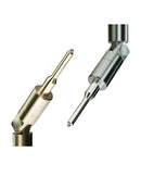 Pluma de asistencia para separacion de placa base de 2 capas para Android y iPhone (juego de 2 piezas) MiJing