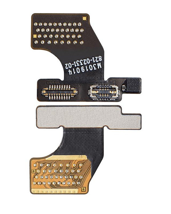 Cable Flex de Placa Base para Watch Series 5 / SE 1ra (40MM)