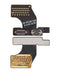 Cable Flex de Placa Base para Watch Series 5 / SE 1ra (40MM)