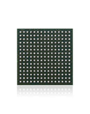 Chip escalador HDMI Slim Hana para Xbox 360