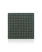 Chip escalador HDMI Slim Hana para Xbox 360