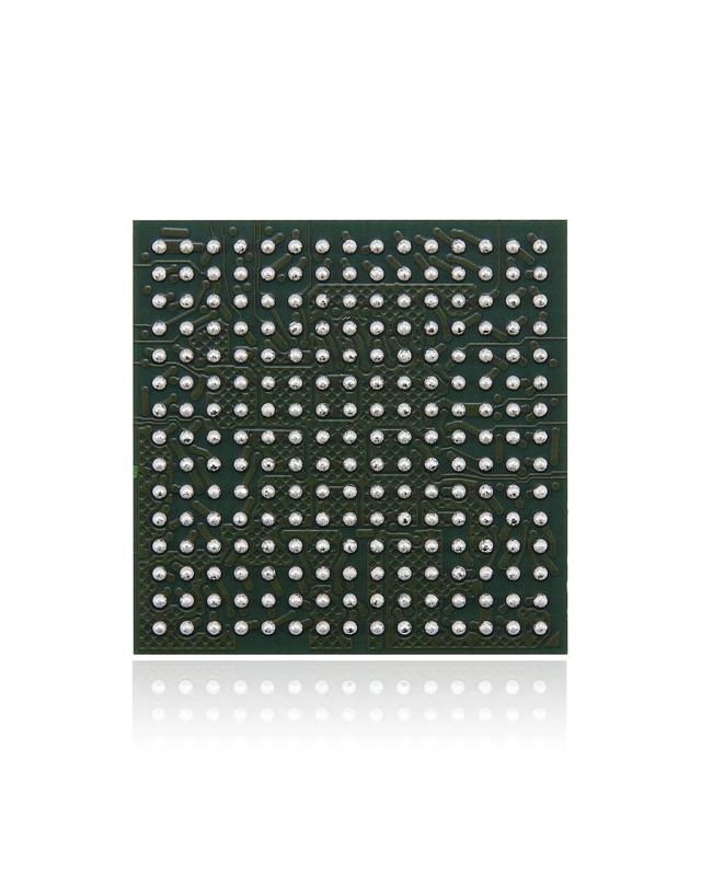Chip escalador HDMI Slim Hana para Xbox 360
