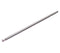 Lapiz tactil para Motorola Moto G Stylus 4G (XT2211 / 2022) (Rosa Metalico)