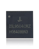 Circuito Integrado de Potencia para Laptops / MacBook