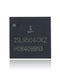 Circuito Integrado de Potencia para Laptops / MacBook