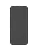 Vidrio templado Casper Pro para iPhone 14 Pro (Paquete de 10) (Privacidad)