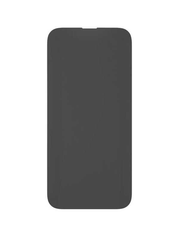 Vidrio templado Casper Pro para iPhone 14 Pro (Paquete de 10) (Privacidad)