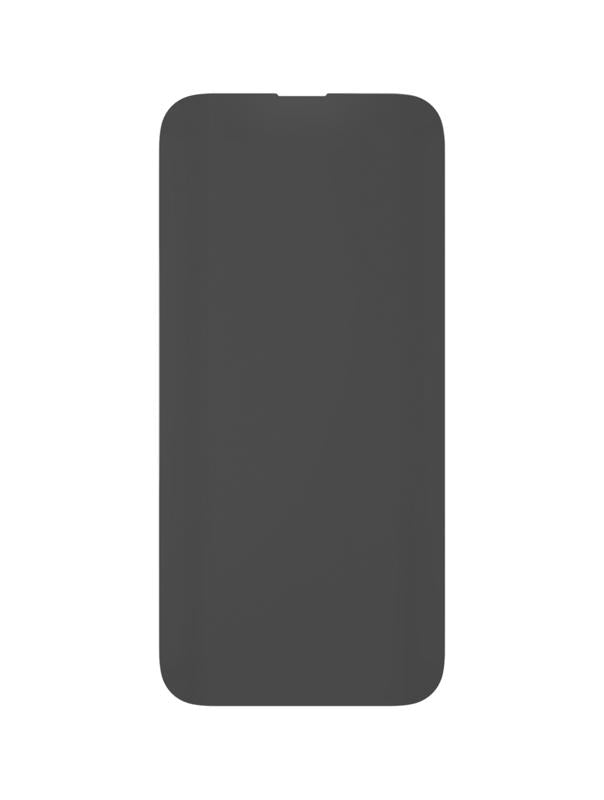 Vidrio templado Casper Pro para iPhone 14 Pro (Paquete de 10) (Privacidad)