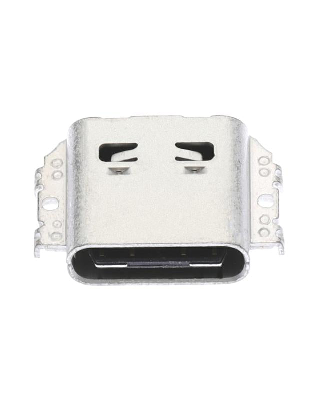 Puerto de carga para Motorola Moto Z (XT1650 / 2016) / Z Force Droid