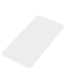 OCA para Samsung Galaxy S8 / S9 (Paquete de 10) (125um)