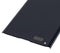 Pantalla OLED para Motorola Edge 5G / Edge Plus sin marco