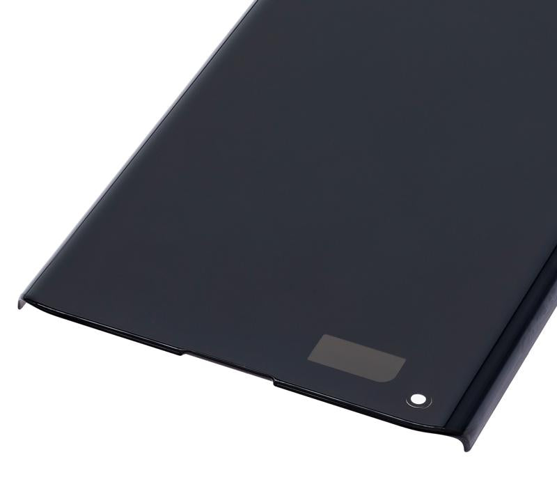 Pantalla OLED para Motorola Edge 5G / Edge Plus sin marco