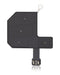 Cable Flex de Antena GPS para iPhone 13 Pro (Version Internacional)