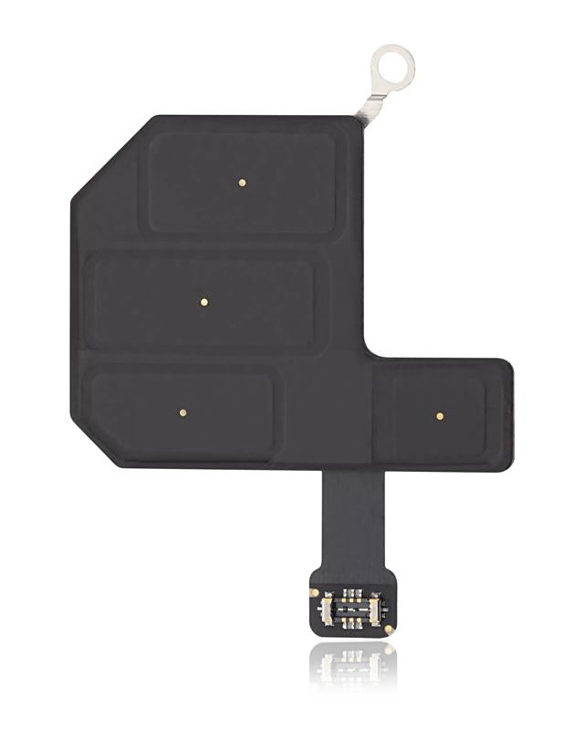Cable Flex de Antena GPS para iPhone 13 Pro (Version Internacional)