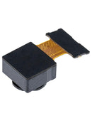 Camara trasera (Ultra Wide) para LG Stylo 6