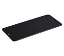 Pantalla LCD para Huawei Nova 10Z reacondicionada