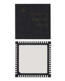 IC de Control para Controlador PS4 (S2PG001A QFN60)