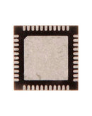 PMIC para Microsoft Xbox One X (NPC4205) (ON Semiconductor) (Paquete de 5)
