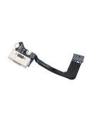 Placa de conexion MagSafe 2 para MacBook Pro 13" Retina (A1502 / Late 2013 / Mid 2014 / Early 2015)