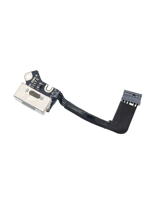 Placa de conexion MagSafe 2 para MacBook Pro 13" Retina (A1502 / Late 2013 / Mid 2014 / Early 2015)