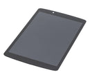 Pantalla LCD para LG G Pad F 8.0 (V495 / UK495 / V496 / AK495) 2da Generacion (Reacondicionada)