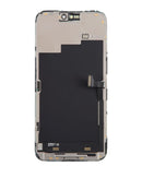 Pantalla OLED para iPhone 15 Pro Max
