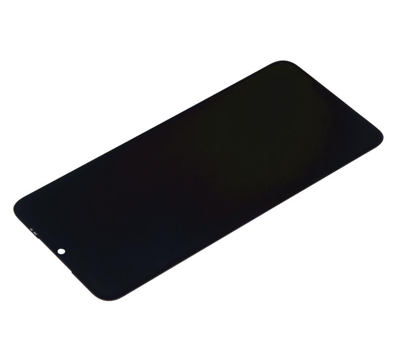 Pantalla LCD para Xiaomi Redmi 9C / 9A / 9AT / POCO C31 / 10A