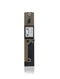 Tarjeta de Modulo WiFi Bluetooth para Xbox One X (Board