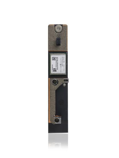 Tarjeta de Modulo WiFi Bluetooth para Xbox One X (Board