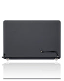 Pantalla completa LCD para MacBook Pro Retina 15" (A1398 / Finales 2013 / Mitad 2014)