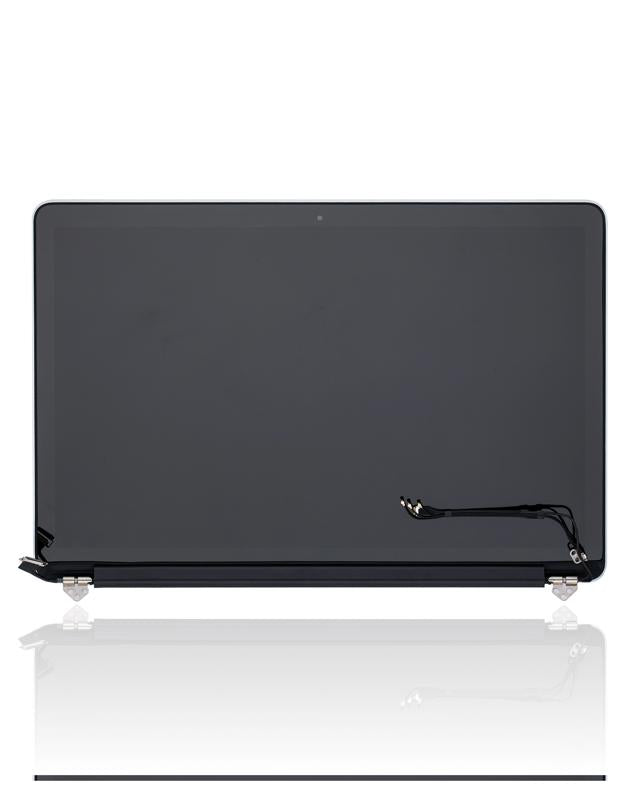 Pantalla completa LCD para MacBook Pro Retina 15" (A1398 / Finales 2013 / Mitad 2014)