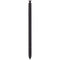 Lapiz tactil para Samsung Galaxy S24 Ultra 5G (Negro Titanio)