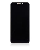 Pantalla LCD para Huawei NOVA 3i sin marco (Reacondicionado)