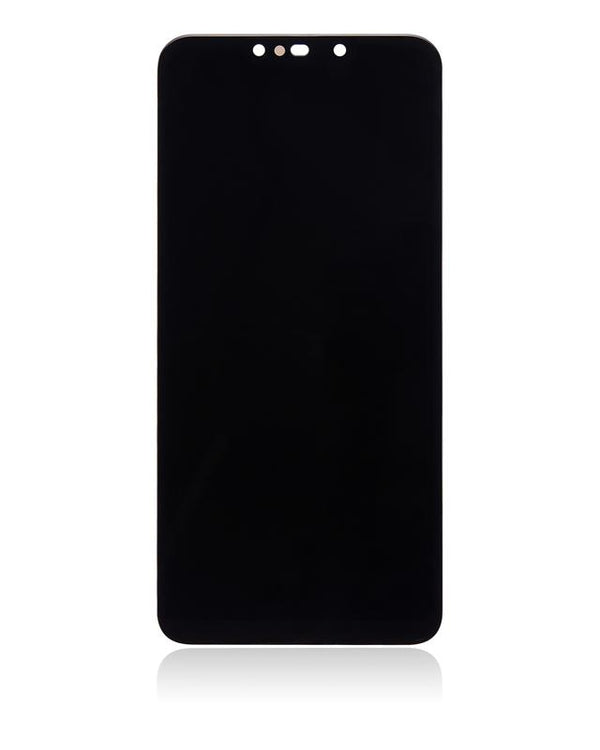 Pantalla LCD para Huawei NOVA 3i sin marco (Reacondicionado)