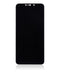 Pantalla LCD para Huawei NOVA 3i sin marco (Reacondicionado)