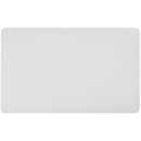 Trackpad para MacBook Air 13" (A2681 / Mitad 2022) (Plata)