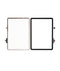 Digitalizador para iPad Air 4 (Requiere separacion de cristal) (Premium) (Todas los colores) (Version WiFi)