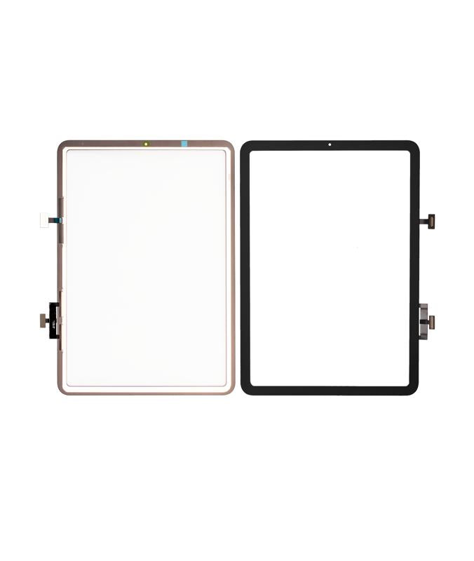 Digitalizador para iPad Air 4 (Requiere separacion de cristal) (Premium) (Todas los colores) (Version WiFi)