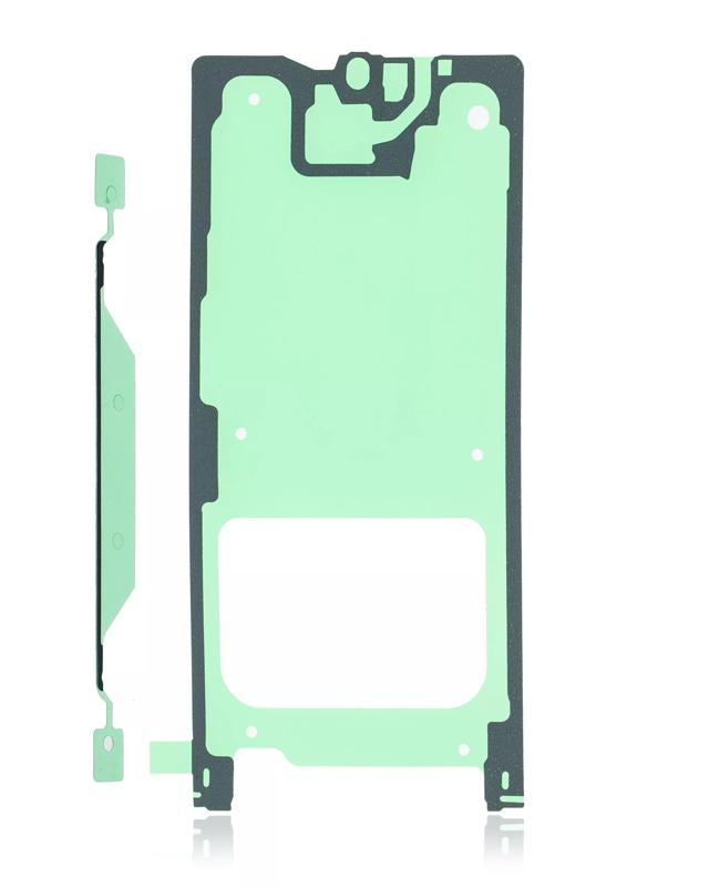 Cinta adhesiva LCD para Samsung Galaxy Note 20 Ultra (Paquete de 10)