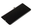 Pantalla OLED para Xiaomi Mi Note 10 / Note 10 Lite / Note 10 Pro / CC9 Pro (Reacondicionado)