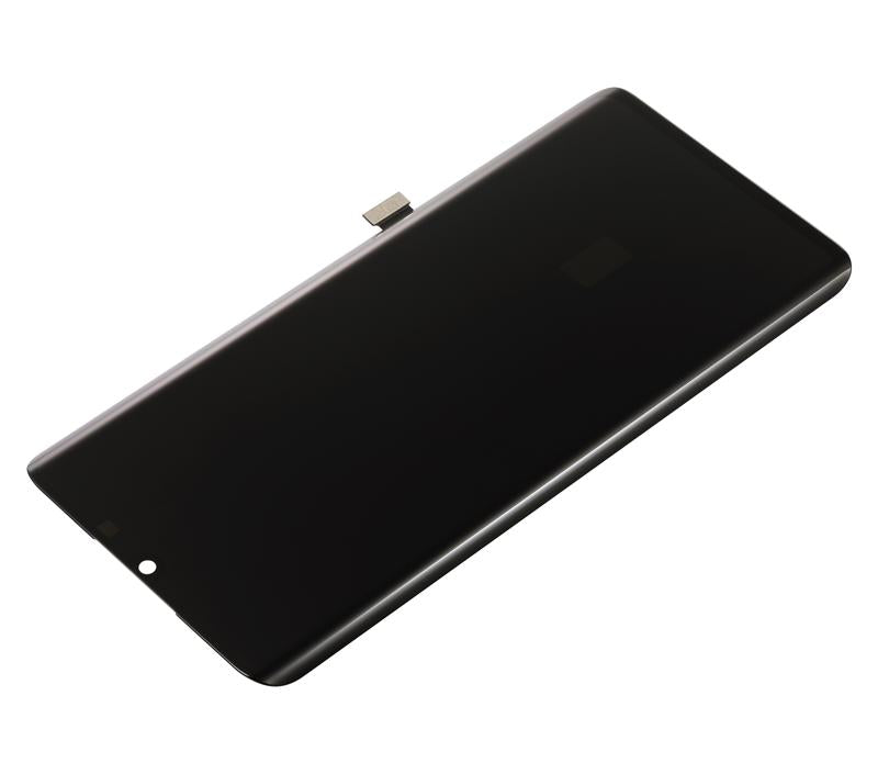 Pantalla OLED para Xiaomi Mi Note 10 / Note 10 Lite / Note 10 Pro / CC9 Pro (Reacondicionado)