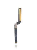 Cable Flex de Trackpad para MacBook Pro 13" Retina (A1425 / Late 2012 / Early 2013)