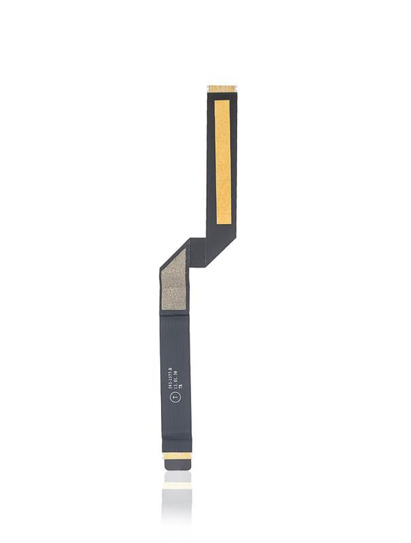 Cable Flex de Trackpad para MacBook Pro 13" Retina (A1425 / Late 2012 / Early 2013)