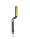 Cable Flex de Trackpad para MacBook Pro 13" Retina (A1425 / Late 2012 / Early 2013)