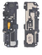 Altavoz para Samsung Galaxy S20
