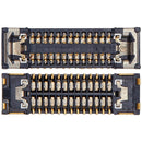 Conector FPC de Proyector Lattice para Face ID para 14 / 14 Plus (26 Pin)