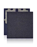 IC de gestion de energia C Mosfet para MacBook Pro 15" con Touch Bar A1707 (Finales 2016 / Mediados 2017)