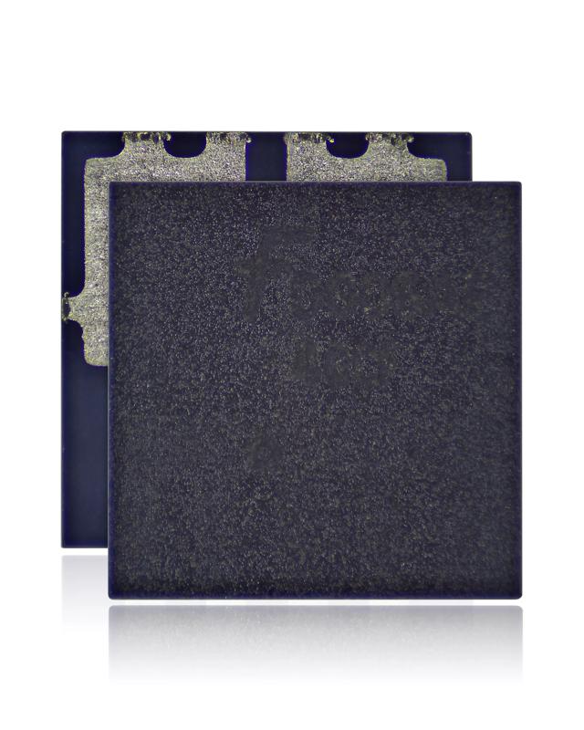 IC de gestion de energia C Mosfet para MacBook Pro 15" con Touch Bar A1707 (Finales 2016 / Mediados 2017)