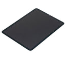 Pantalla USADA LCD con digitalizador para iPad Pro 11" 1a Gen (2018) / iPad Pro 11" 2a Gen (2020)
